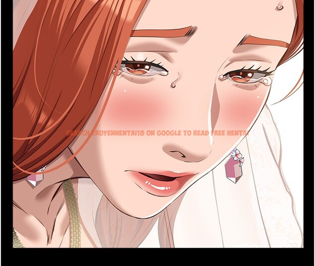 查看漫画萬能履歷表 - 第118話-我就是天生淫娃&hearts; - sayhentaiz.net中的2812942图片