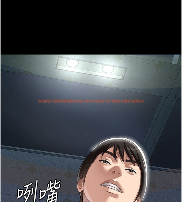 查看漫画萬能履歷表 - 第118話-我就是天生淫娃&hearts; - sayhentaiz.net中的2812944图片