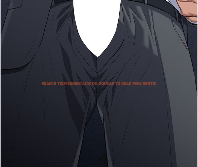 查看漫画萬能履歷表 - 第118話-我就是天生淫娃&hearts; - sayhentaiz.net中的2812946图片