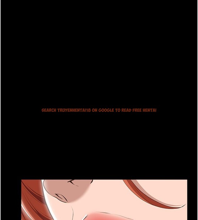 查看漫画萬能履歷表 - 第118話-我就是天生淫娃&hearts; - sayhentaiz.net中的2812950图片