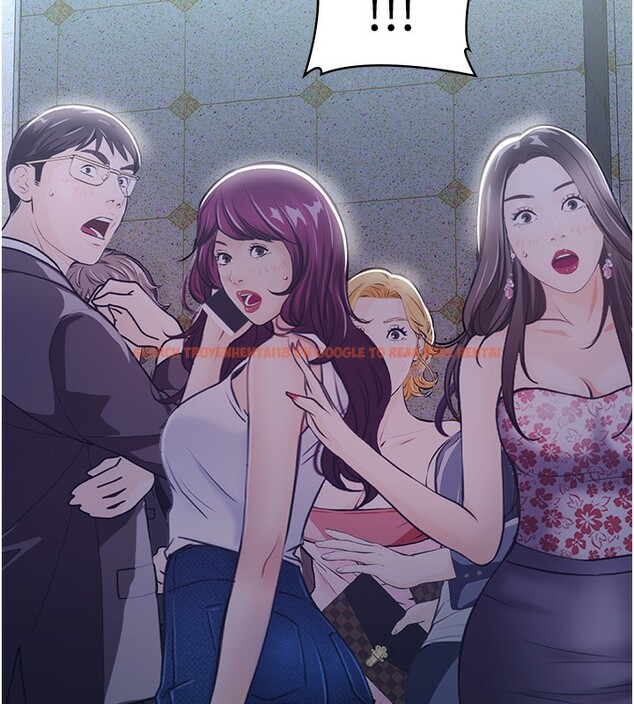 查看漫画萬能履歷表 - 第118話-我就是天生淫娃&hearts; - sayhentaiz.net中的2812953图片