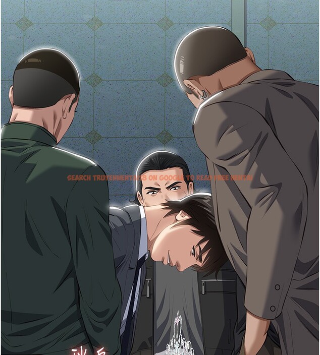 查看漫画萬能履歷表 - 第118話-我就是天生淫娃&hearts; - sayhentaiz.net中的2812956图片