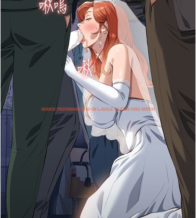 查看漫画萬能履歷表 - 第118話-我就是天生淫娃&hearts; - sayhentaiz.net中的2812957图片