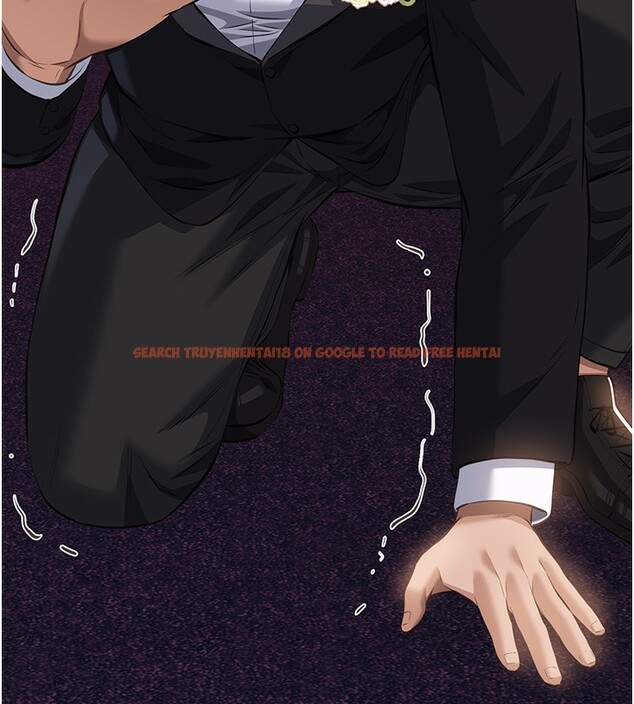 查看漫画萬能履歷表 - 第118話-我就是天生淫娃&hearts; - sayhentaiz.net中的2812965图片