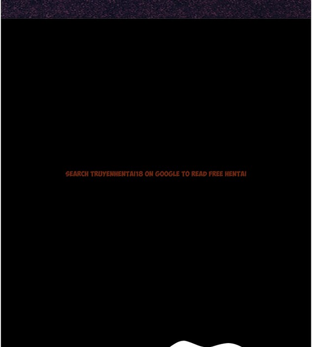 查看漫画萬能履歷表 - 第118話-我就是天生淫娃&hearts; - sayhentaiz.net中的2812966图片