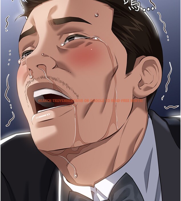 查看漫画萬能履歷表 - 第118話-我就是天生淫娃&hearts; - sayhentaiz.net中的2812970图片