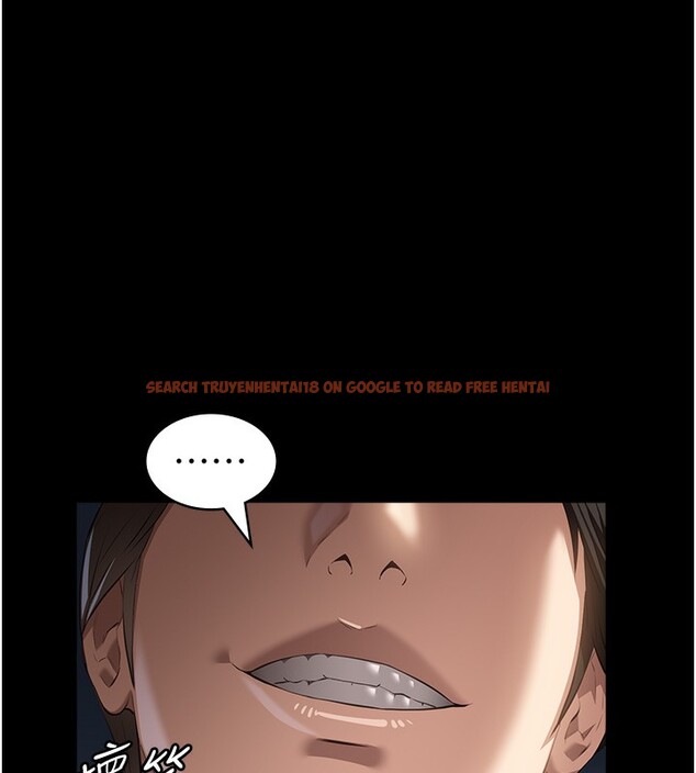 查看漫画萬能履歷表 - 第118話-我就是天生淫娃&hearts; - sayhentaiz.net中的2812973图片