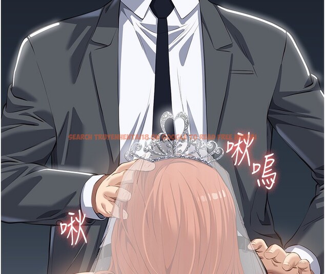 查看漫画萬能履歷表 - 第118話-我就是天生淫娃&hearts; - sayhentaiz.net中的2812976图片