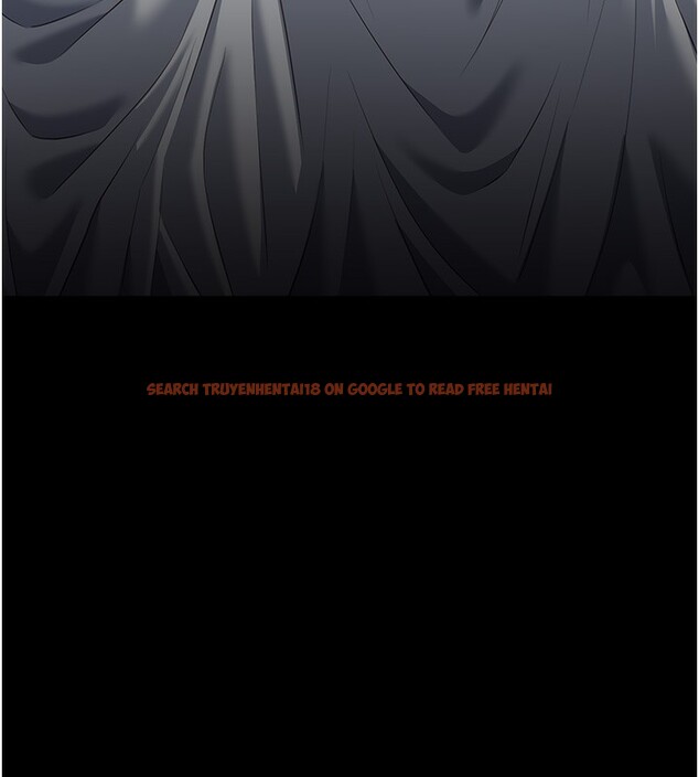 查看漫画萬能履歷表 - 第118話-我就是天生淫娃&hearts; - sayhentaiz.net中的2812978图片