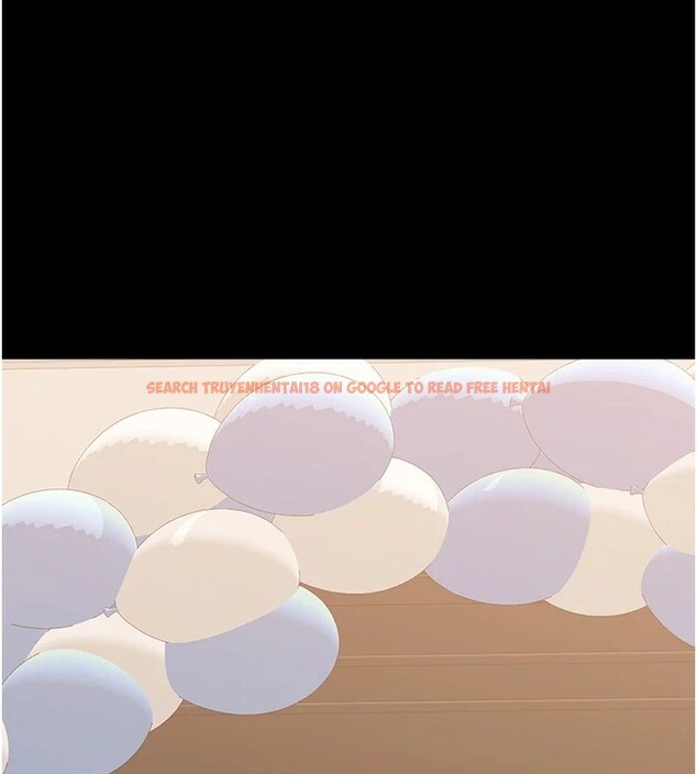 查看漫画萬能履歷表 - 第119話-婚禮後的「大解放」 - sayhentaiz.net中的2833016图片