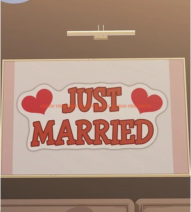 查看漫画萬能履歷表 - 第119話-婚禮後的「大解放」 - sayhentaiz.net中的2833017图片