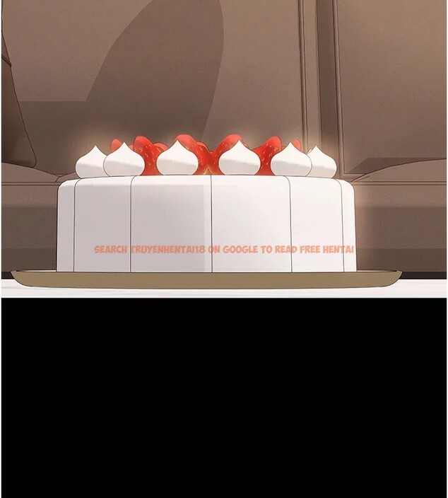 查看漫画萬能履歷表 - 第119話-婚禮後的「大解放」 - sayhentaiz.net中的2833018图片