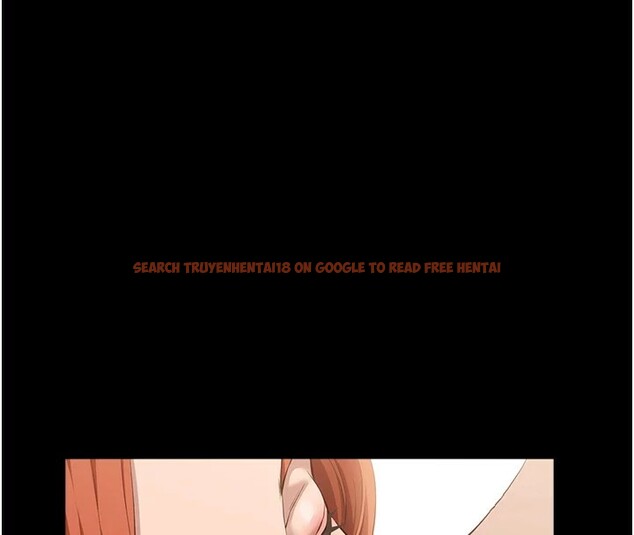 查看漫画萬能履歷表 - 第119話-婚禮後的「大解放」 - sayhentaiz.net中的2833019图片