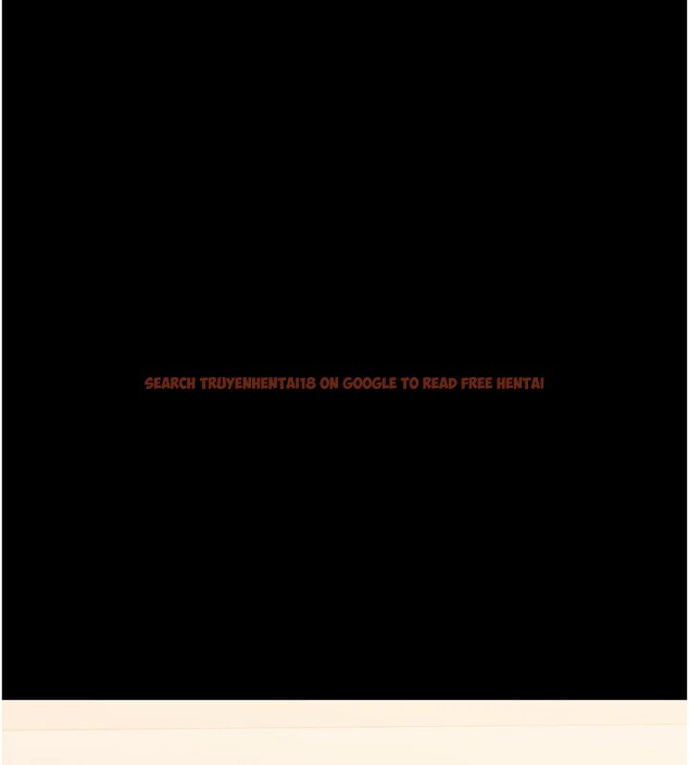 查看漫画萬能履歷表 - 第119話-婚禮後的「大解放」 - sayhentaiz.net中的2833021图片