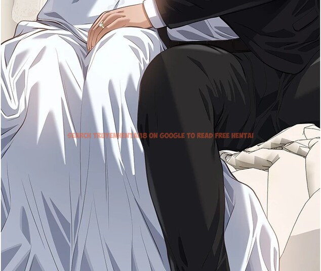 查看漫画萬能履歷表 - 第119話-婚禮後的「大解放」 - sayhentaiz.net中的2833023图片