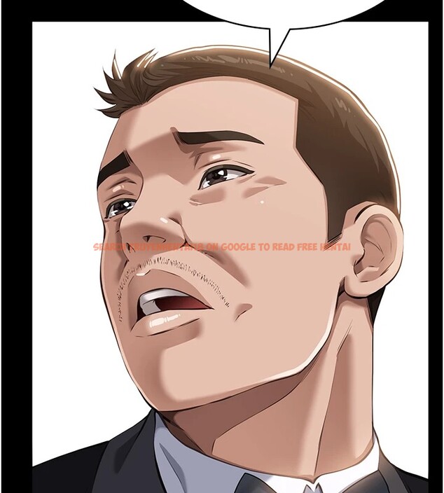 查看漫画萬能履歷表 - 第119話-婚禮後的「大解放」 - sayhentaiz.net中的2833028图片