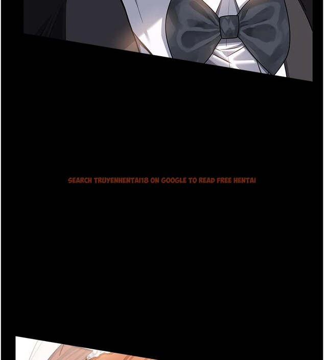 查看漫画萬能履歷表 - 第119話-婚禮後的「大解放」 - sayhentaiz.net中的2833029图片