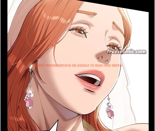 查看漫画萬能履歷表 - 第119話-婚禮後的「大解放」 - sayhentaiz.net中的2833030图片