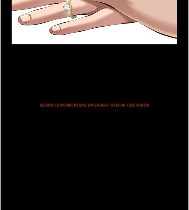 查看漫画萬能履歷表 - 第119話-婚禮後的「大解放」 - sayhentaiz.net中的2833033图片