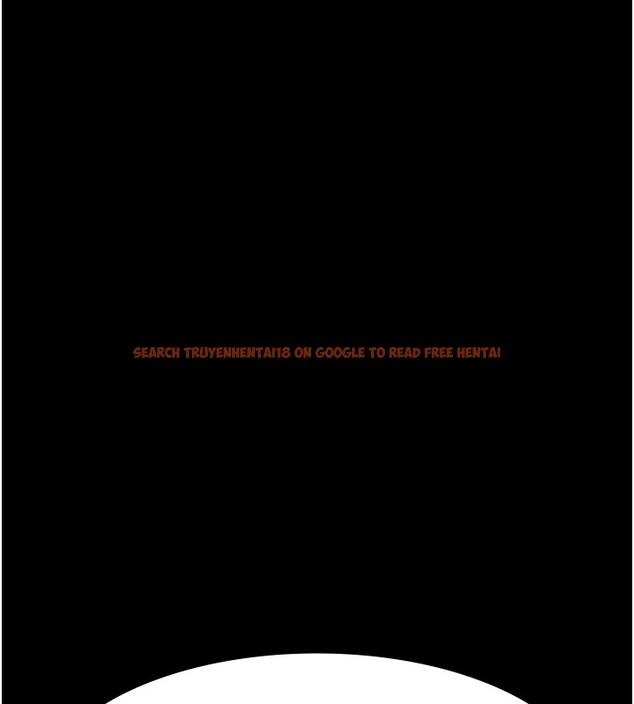 查看漫画萬能履歷表 - 第119話-婚禮後的「大解放」 - sayhentaiz.net中的2833040图片