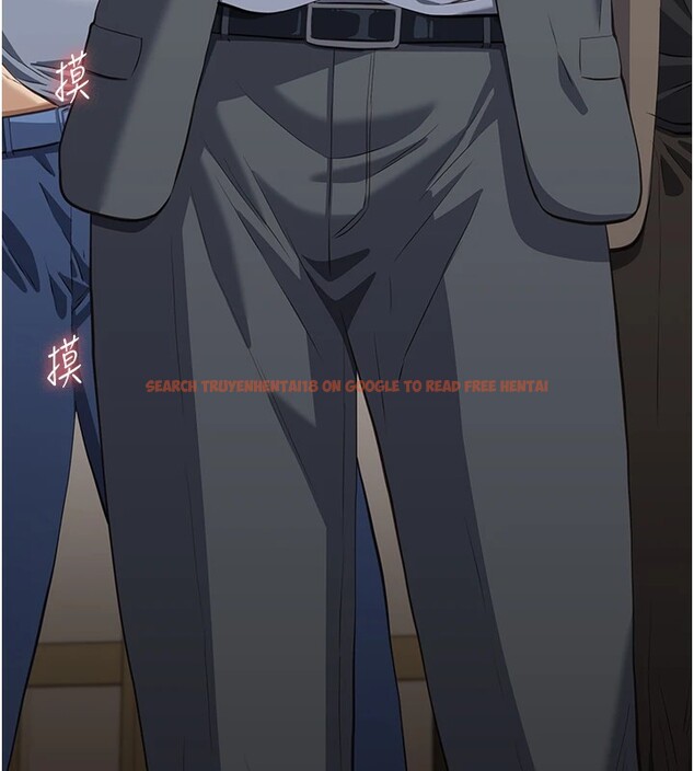 查看漫画萬能履歷表 - 第119話-婚禮後的「大解放」 - sayhentaiz.net中的2833043图片