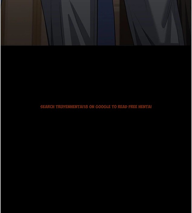 查看漫画萬能履歷表 - 第119話-婚禮後的「大解放」 - sayhentaiz.net中的2833044图片