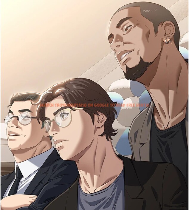 查看漫画萬能履歷表 - 第119話-婚禮後的「大解放」 - sayhentaiz.net中的2833046图片