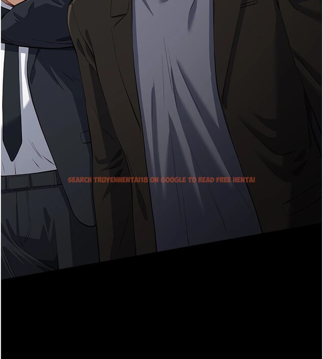 查看漫画萬能履歷表 - 第119話-婚禮後的「大解放」 - sayhentaiz.net中的2833047图片