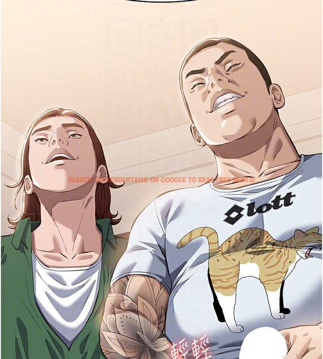 查看漫画萬能履歷表 - 第119話-婚禮後的「大解放」 - sayhentaiz.net中的2833050图片