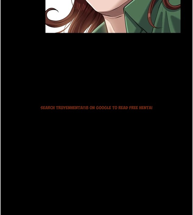 查看漫画萬能履歷表 - 第119話-婚禮後的「大解放」 - sayhentaiz.net中的2833054图片