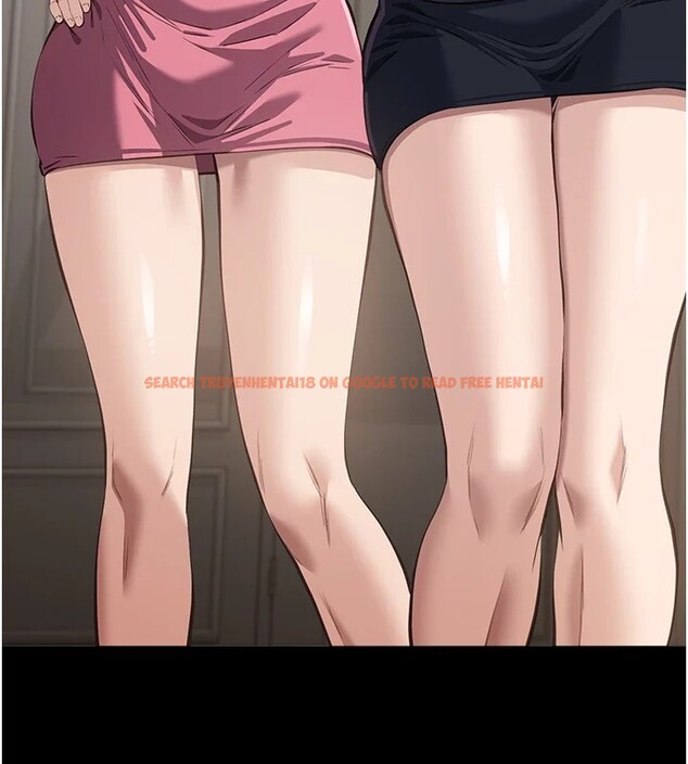 查看漫画萬能履歷表 - 第119話-婚禮後的「大解放」 - sayhentaiz.net中的2833057图片