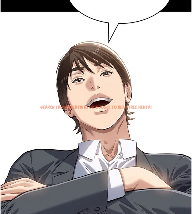 查看漫画萬能履歷表 - 第119話-婚禮後的「大解放」 - sayhentaiz.net中的2833059图片