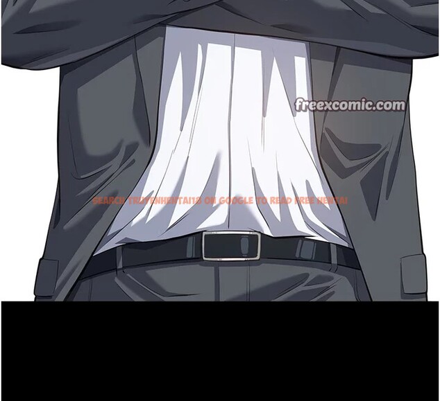 查看漫画萬能履歷表 - 第119話-婚禮後的「大解放」 - sayhentaiz.net中的2833060图片