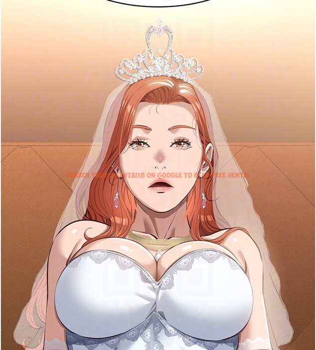 查看漫画萬能履歷表 - 第119話-婚禮後的「大解放」 - sayhentaiz.net中的2833063图片