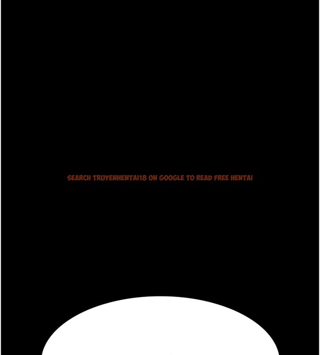 查看漫画萬能履歷表 - 第119話-婚禮後的「大解放」 - sayhentaiz.net中的2833070图片