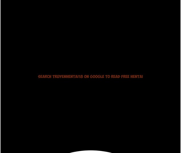 查看漫画萬能履歷表 - 第119話-婚禮後的「大解放」 - sayhentaiz.net中的2833078图片