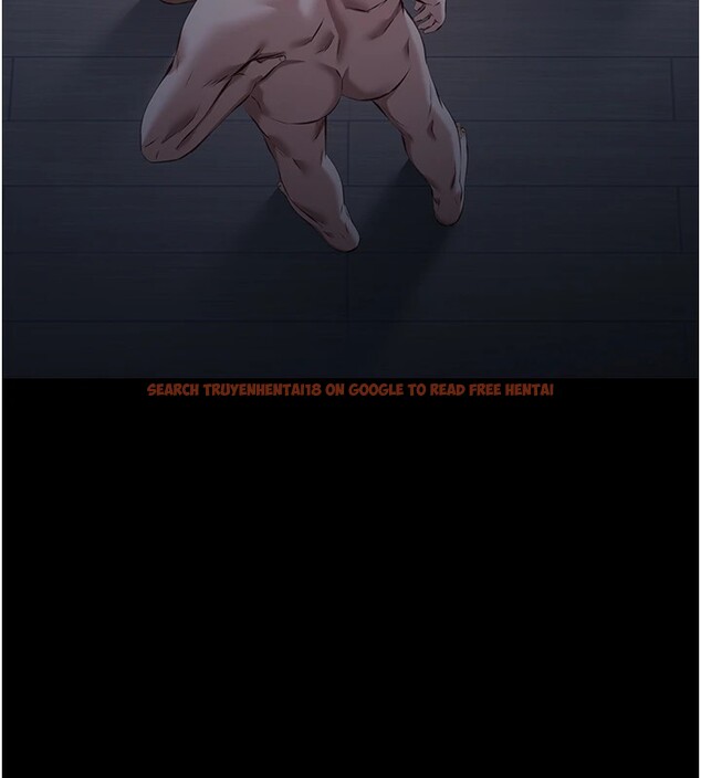 查看漫画萬能履歷表 - 第119話-婚禮後的「大解放」 - sayhentaiz.net中的2833084图片