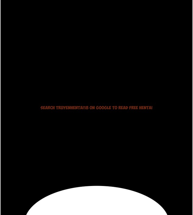 查看漫画萬能履歷表 - 第119話-婚禮後的「大解放」 - sayhentaiz.net中的2833088图片