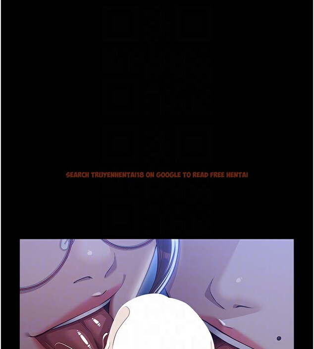 查看漫画萬能履歷表 - 第119話-婚禮後的「大解放」 - sayhentaiz.net中的2833096图片