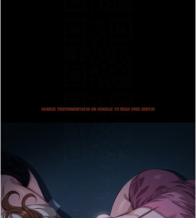 查看漫画萬能履歷表 - 第119話-婚禮後的「大解放」 - sayhentaiz.net中的2833098图片