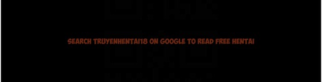 查看漫画萬能履歷表 - 第119話-婚禮後的「大解放」 - sayhentaiz.net中的2833106图片