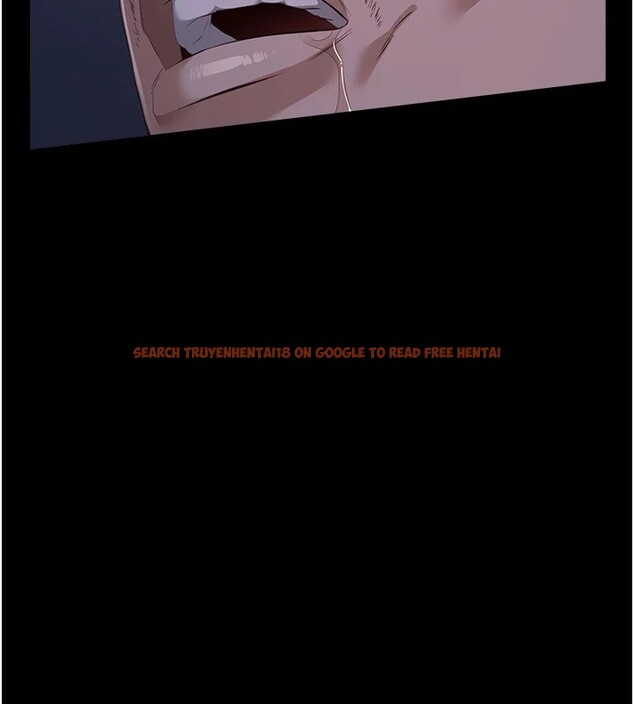 查看漫画萬能履歷表 - 第119話-婚禮後的「大解放」 - sayhentaiz.net中的2833115图片