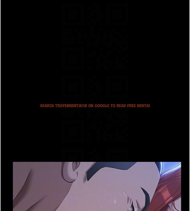 查看漫画萬能履歷表 - 第119話-婚禮後的「大解放」 - sayhentaiz.net中的2833119图片