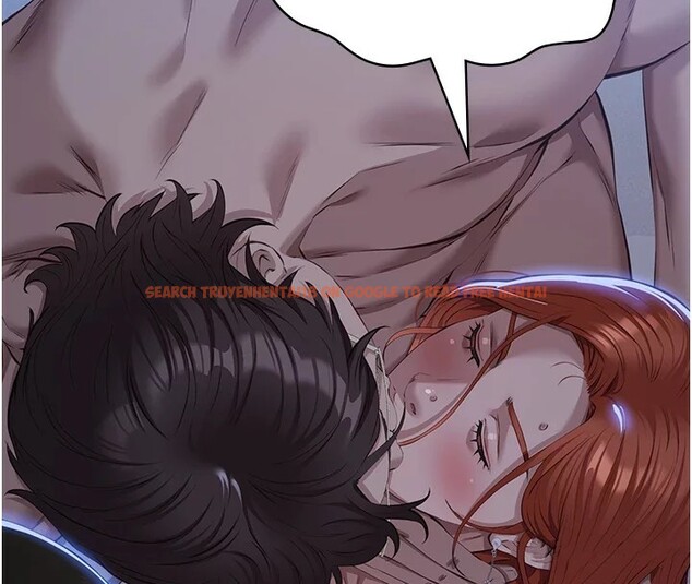 查看漫画萬能履歷表 - 第119話-婚禮後的「大解放」 - sayhentaiz.net中的2833126图片