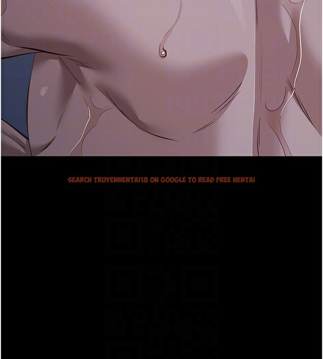 查看漫画萬能履歷表 - 第119話-婚禮後的「大解放」 - sayhentaiz.net中的2833128图片