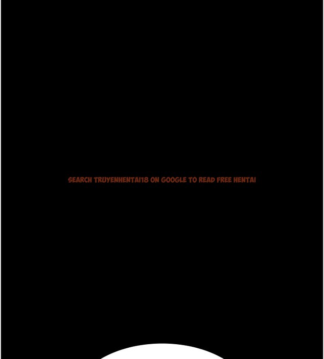 查看漫画萬能履歷表 - 第119話-婚禮後的「大解放」 - sayhentaiz.net中的2833136图片