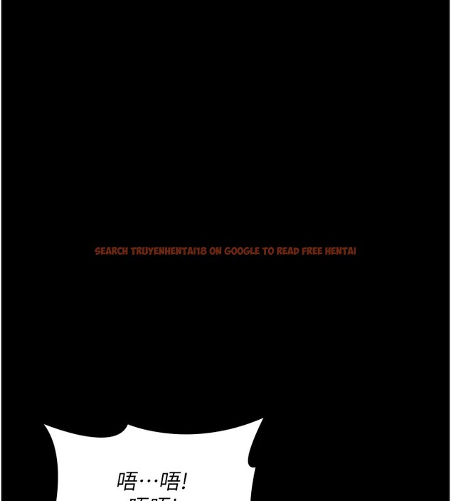 查看漫画萬能履歷表 - 第119話-婚禮後的「大解放」 - sayhentaiz.net中的2833145图片