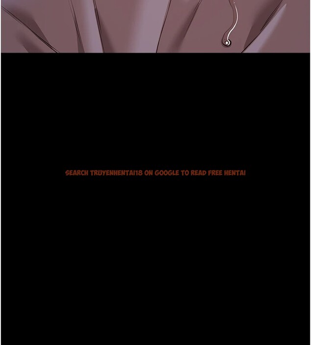 查看漫画萬能履歷表 - 第119話-婚禮後的「大解放」 - sayhentaiz.net中的2833155图片