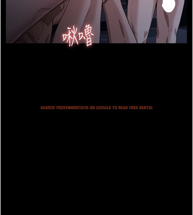 查看漫画萬能履歷表 - 第119話-婚禮後的「大解放」 - sayhentaiz.net中的2833161图片