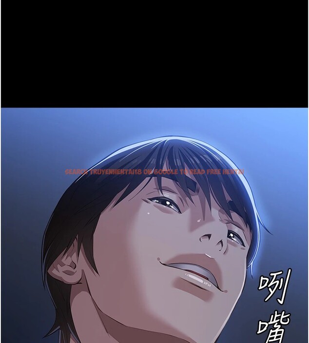 查看漫画萬能履歷表 - 第119話-婚禮後的「大解放」 - sayhentaiz.net中的2833162图片